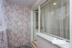 3-к квартира, вторичка, 85м2, 12/12 этаж