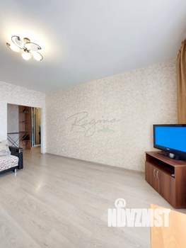 2-к квартира, вторичка, 59м2, 8/9 этаж