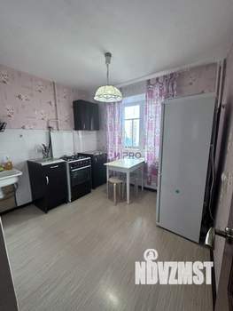 2-к квартира, вторичка, 54м2, 3/9 этаж