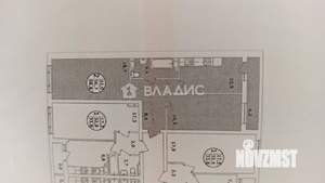 Фото квартиры на продажу (2)