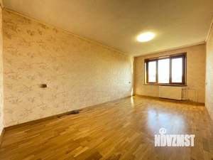 3-к квартира, вторичка, 64м2, 9/9 этаж