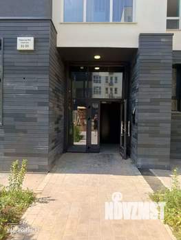 1-к квартира, вторичка, 35м2, 3/9 этаж