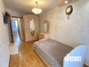 2-к квартира, вторичка, 50м2, 7/9 этаж