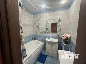 2-к квартира, вторичка, 64м2, 6/9 этаж