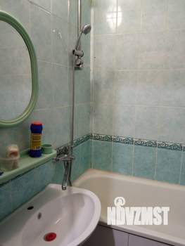 2-к квартира, вторичка, 52м2, 10/10 этаж