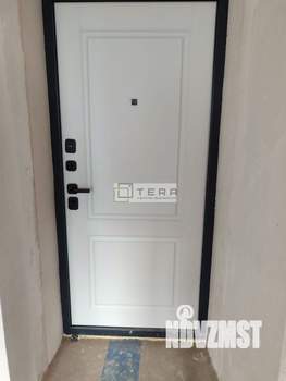 1-к квартира, вторичка, 35м2, 2/15 этаж