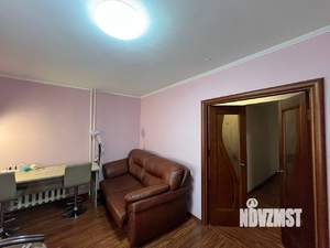 3-к квартира, вторичка, 79м2, 3/10 этаж