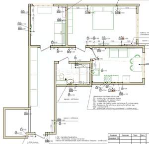 2-к квартира, вторичка, 68м2, 11/25 этаж