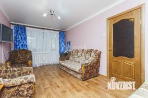 1-к квартира, вторичка, 32м2, 2/9 этаж