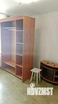 1-к квартира, вторичка, 37м2, 1/14 этаж