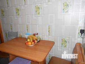 3-к квартира, вторичка, 69м2, 3/9 этаж