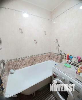 2-к квартира, вторичка, 45м2, 8/9 этаж