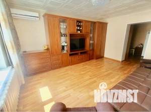 3-к квартира, вторичка, 80м2, 7/10 этаж