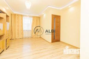 2-к квартира, вторичка, 41м2, 2/5 этаж