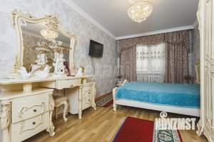 2-к квартира, вторичка, 86м2, 1/10 этаж