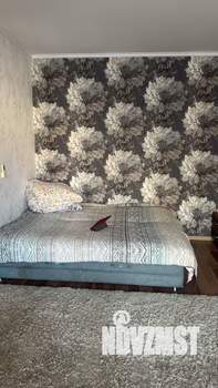 2-к квартира, вторичка, 45м2, 3/5 этаж