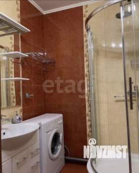 2-к квартира, вторичка, 70м2, 4/12 этаж