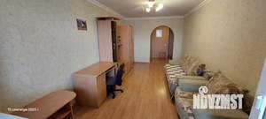 1-к квартира, вторичка, 42м2, 6/12 этаж