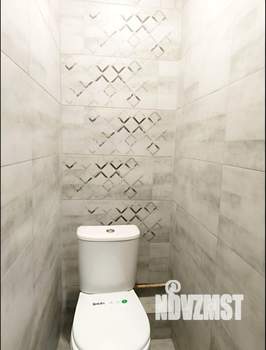 3-к квартира, вторичка, 64м2, 8/10 этаж