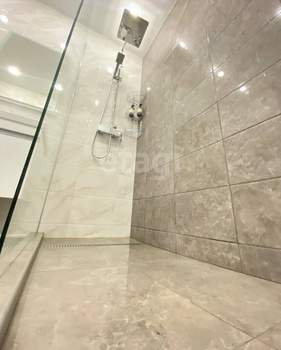 2-к квартира, вторичка, 45м2, 2/16 этаж