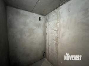 Студия квартира, вторичка, 21м2, 5/18 этаж