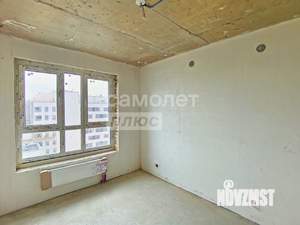 2-к квартира, вторичка, 37м2, 14/27 этаж
