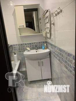 3-к квартира, вторичка, 63м2, 4/9 этаж