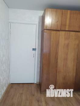 2-к квартира, вторичка, 43м2, 4/9 этаж