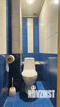 2-к квартира, вторичка, 50м2, 7/9 этаж