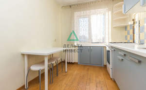 2-к квартира, вторичка, 45м2, 6/9 этаж