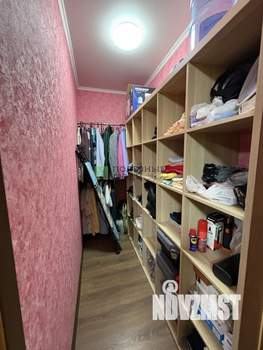 2-к квартира, вторичка, 45м2, 2/5 этаж