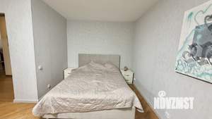 4-к квартира, вторичка, 113м2, 8/10 этаж