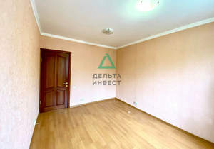 2-к квартира, вторичка, 34м2, 2/9 этаж