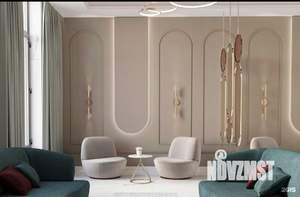 Студия квартира, вторичка, 23м2, 14/34 этаж