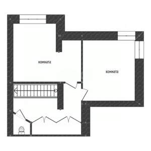 3-к квартира, вторичка, 86м2, 10/10 этаж