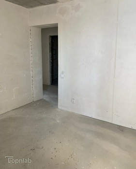 2-к квартира, вторичка, 49м2, 9/14 этаж