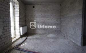 Студия квартира, вторичка, 21м2, 3/19 этаж