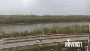 3-к квартира, вторичка, 69м2, 8/9 этаж