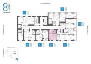 Фото квартиры на продажу (2)