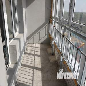 Студия квартира, вторичка, 27м2, 21/23 этаж