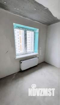 2-к квартира, вторичка, 48м2, 10/14 этаж