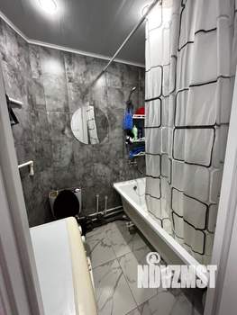 1-к квартира, вторичка, 32м2, 1/9 этаж