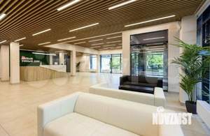 3-к квартира, вторичка, 95м2, 20/26 этаж