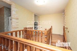 3-к квартира, вторичка, 75м2, 2/5 этаж