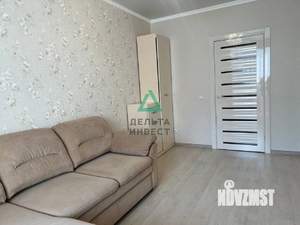 1-к квартира, вторичка, 32м2, 4/26 этаж