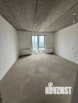 Студия квартира, вторичка, 24м2, 2/15 этаж