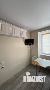 3-к квартира, вторичка, 63м2, 5/9 этаж