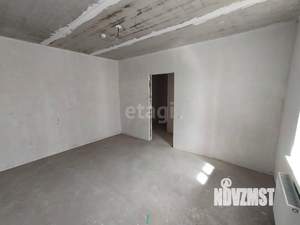 1-к квартира, вторичка, 37м2, 9/10 этаж