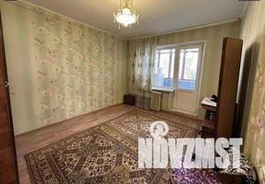 2-к квартира, вторичка, 45м2, 3/5 этаж