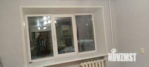 Студия квартира, вторичка, 20м2, 2/5 этаж